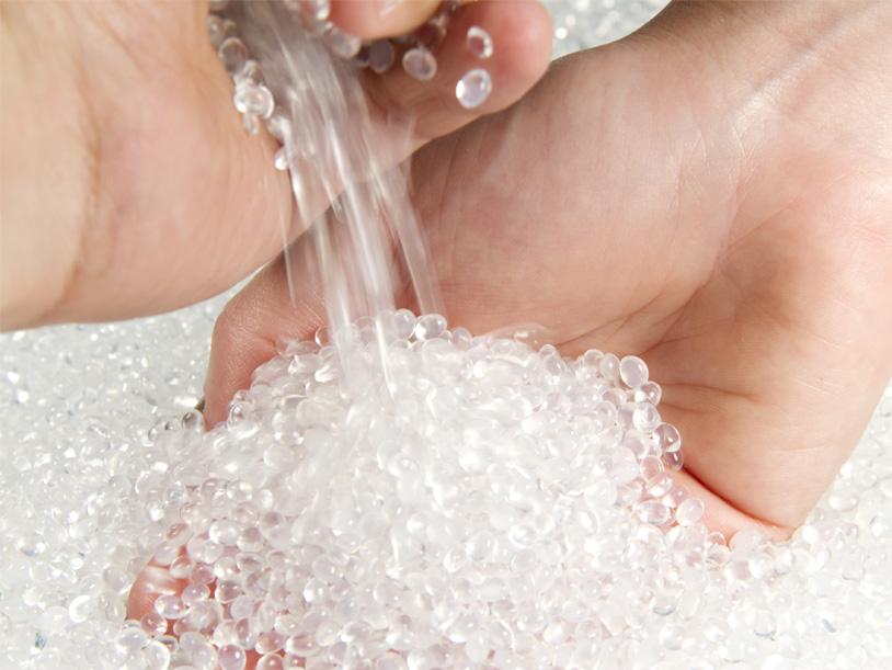 Padanaplast Padanaplast