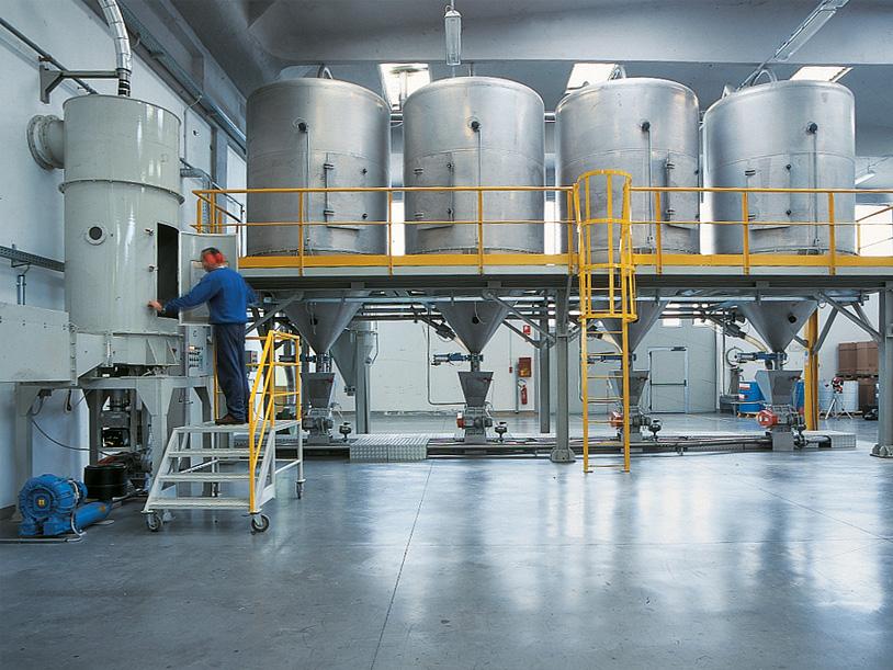 Padanaplast Padanaplast